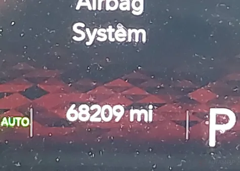1C4JJXP6XMW840844